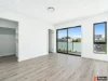 18 Isis Street, Fairfield West, NSW 2165-Image