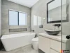 18 Isis Street, Fairfield West, NSW 2165-Image