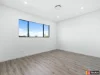 18 Isis Street, Fairfield West, NSW 2165-Image