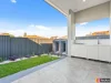 18 Isis Street, Fairfield West, NSW 2165-Image