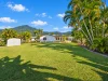 18 Isley Street, Edmonton, Qld 4869