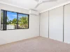 18 Isley Street, Edmonton, Qld 4869-Image