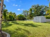 18 Isley Street, Edmonton, Qld 4869-Image