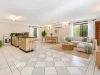 18 Isley Street, Edmonton, Qld 4869-Image
