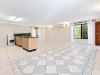 18 Isley Street, Edmonton, Qld 4869-Image