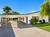18 Isley Street, Edmonton, Qld 4869-Image