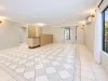 18 Isley Street, Edmonton, Qld 4869-Image