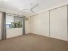 18 Isley Street, Edmonton, Qld 4869-Image