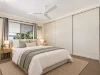 18 Isley Street, Edmonton, Qld 4869-Image