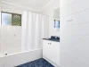 18 Isley Street, Edmonton, Qld 4869-Image