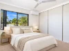 18 Isley Street, Edmonton, Qld 4869-Image