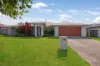 18 Isobel Avenue, Mirani, Qld 4754