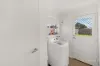 18 Isobel Avenue, Mirani, Qld 4754-Image