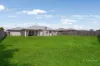 18 Isobel Avenue, Mirani, Qld 4754-Image