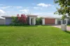18 Isobel Avenue, Mirani, Qld 4754-Image
