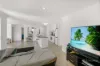 18 Isobel Avenue, Mirani, Qld 4754-Image