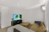 18 Isobel Avenue, Mirani, Qld 4754-Image