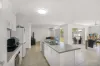18 Isobel Avenue, Mirani, Qld 4754-Image