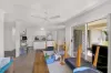 18 Isobel Avenue, Mirani, Qld 4754-Image