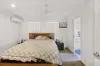 18 Isobel Avenue, Mirani, Qld 4754-Image