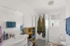 18 Isobel Avenue, Mirani, Qld 4754-Image