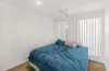 18 Isobel Avenue, Mirani, Qld 4754-Image