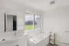 18 Isobel Avenue, Mirani, Qld 4754-Image