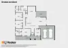 18 Isobel Avenue, Mirani, Qld 4754-Floorplan