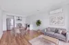 18 Italianate Street, Charlemont, Vic 3217-Image