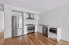 18 Italianate Street, Charlemont, Vic 3217-Image