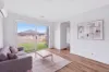 18 Italianate Street, Charlemont, Vic 3217-Image