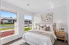 18 Italianate Street, Charlemont, Vic 3217-Image