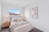 18 Italianate Street, Charlemont, Vic 3217-Image