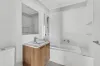 18 Italianate Street, Charlemont, Vic 3217-Image
