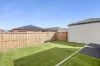 18 Italianate Street, Charlemont, Vic 3217-Image