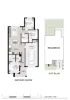 18 Italianate Street, Charlemont, Vic 3217-Floorplan