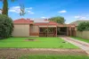 18 Iveleary Avenue, Salisbury East, SA 5109
