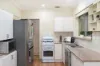 18 Iveleary Avenue, Salisbury East, SA 5109-Image