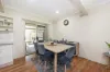18 Iveleary Avenue, Salisbury East, SA 5109-Image