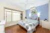 18 Iveleary Avenue, Salisbury East, SA 5109-Image