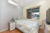 18 Iveleary Avenue, Salisbury East, SA 5109-Image