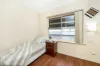 18 Iveleary Avenue, Salisbury East, SA 5109-Image