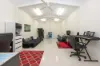 18 Iveleary Avenue, Salisbury East, SA 5109-Image