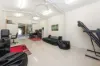 18 Iveleary Avenue, Salisbury East, SA 5109-Image