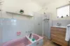 18 Iveleary Avenue, Salisbury East, SA 5109-Image