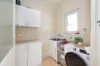 18 Iveleary Avenue, Salisbury East, SA 5109-Image