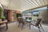 18 Iveleary Avenue, Salisbury East, SA 5109-Image
