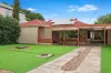 18 Iveleary Avenue, Salisbury East, SA 5109-Image
