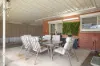18 Iveleary Avenue, Salisbury East, SA 5109-Image