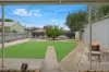 18 Iveleary Avenue, Salisbury East, SA 5109-Image